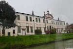 VILLE VENETE